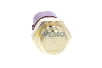 COMUTATOR TEMPERATURA VENTILATOR RADIATOR VEMO V15992012 24