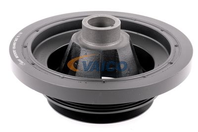 FULIE CUREA ARBORE COTIT VAICO V309660 20
