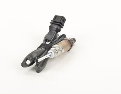 SONDA LAMBDA BOSCH 0258003979 20