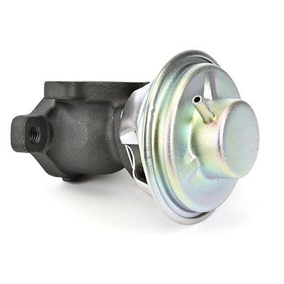 AGR-VENTIL DELPHI EG1062612B1 22