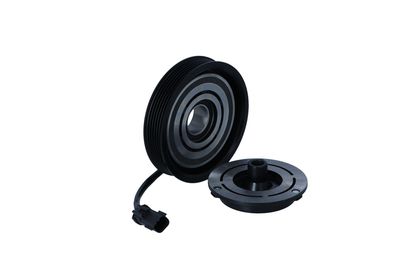 CUPLA MAGNETICA CLIMATIZARE NRF 380118 39