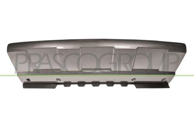 Spoiler PRASCO LR8661801