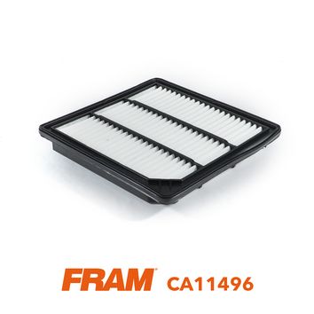 FRAM CA11496