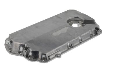 BAIE ULEI TOPRAN 111355 1