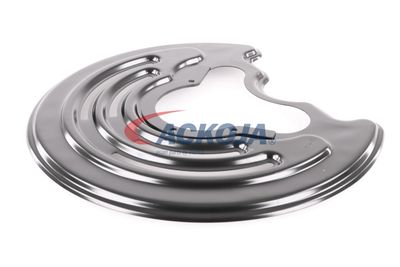 PROTECTIE STROPIRE DISC FRANA ACKOJA A380454 44