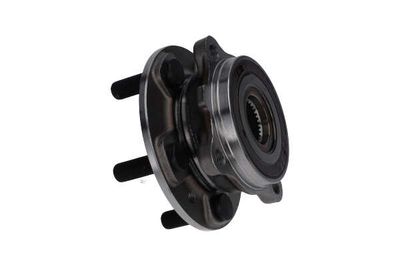 SET RULMENT ROATA Kavo Parts WBH10025 23