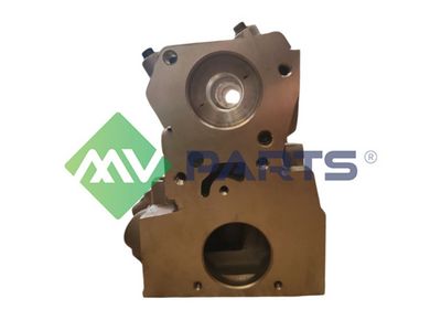 CHIULASA MV Parts MVI1173 3