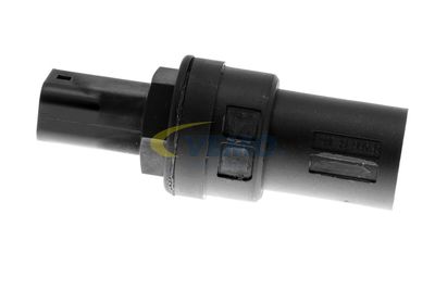 SENSOR GESCHWINDIGKEIT VEMO V46720205 13
