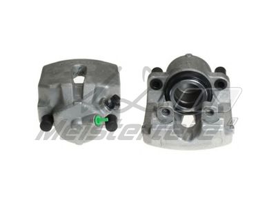 спирачен апарат A.Z. Meisterteile AZMT-44-023-1213