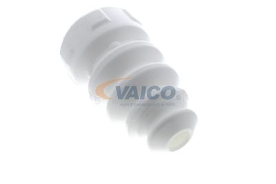 TAMPON CAUCIUC SUSPENSIE VAICO V103349 43