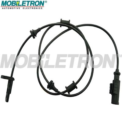 SENSOR RADDREHZAHL MOBILETRON ABEU814