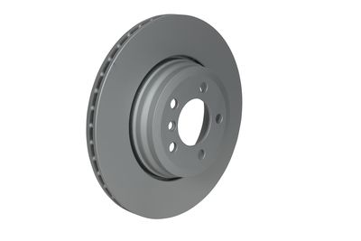 BREMSSCHEIBE ATE 24012401771 23