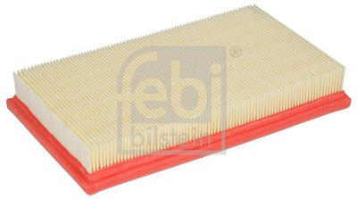 LUFTFILTER FEBI BILSTEIN 183894 1