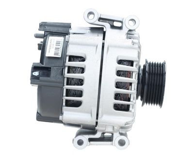 GENERATOR / ALTERNATOR BV PSH 305946180346 3