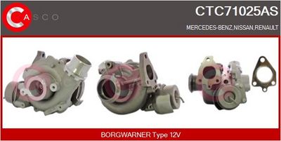 COMPRESOR SISTEM DE SUPRAALIMENTARE