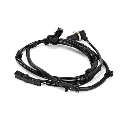 SENSOR RADDREHZAHL DELPHI SS2133912B1 13