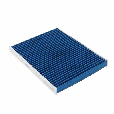 FILTRU AER HABITACLU CORTECO 49428958 7