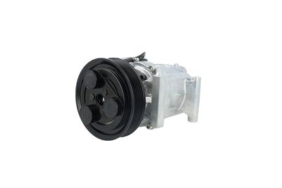 COMPRESOR CLIMATIZARE NRF 32687 9