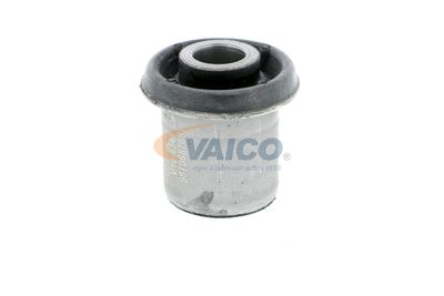 LAGERUNG LENKER VAICO V104346 19