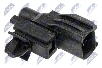 SENZOR TEMPERATURA EXTERIOARA NTY ECTTY000 1
