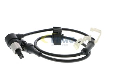 SENSOR RADDREHZAHL VEMO V25721129 52
