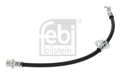 FEBI BILSTEIN Тормозной шланг