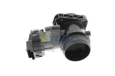 DROSSELKLAPPENSTUTZEN VEMO V25810006 59