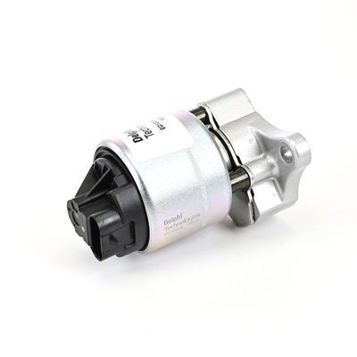 AGR-VENTIL DELPHI EG1000612B1 23