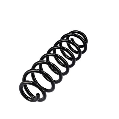 ARC SPIRAL EIBACH R18687 15