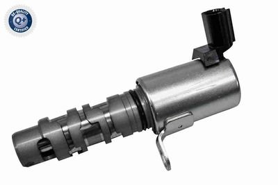 SUPAPA COMANDA POZ. ARBORE CU CAME