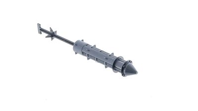 USCATOR AER CONDITIONAT MAHLE AD190000P 33