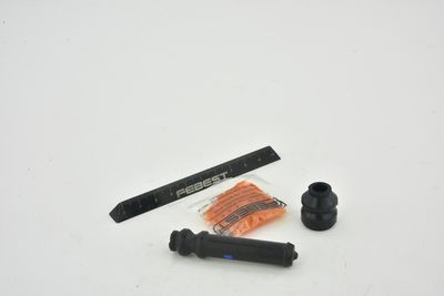 SET BUCSI DE GHIDAJ ETRIER FRANA FEBEST 0773SQ416F 22