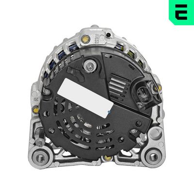 GENERATOR / ALTERNATOR ERA 210823R 1