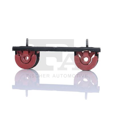 SUPORT SISTEM DE ESAPAMENT FA1 213924 20