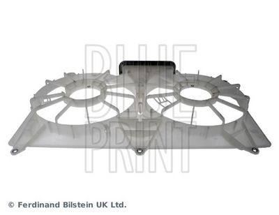 LüFTERRING BLUE PRINT ADT398800 1