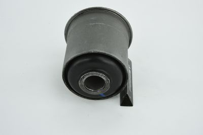 SUPORT TRAPEZ FEBEST CDAB022 40