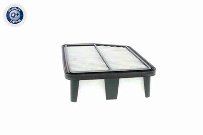 FILTRU AER ACKOJA A520404 3