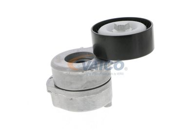 SPANNARM KEILRIPPENRIEMEN VAICO V401815 33