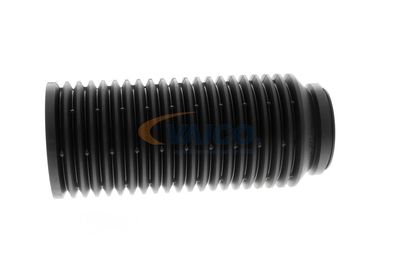 CAPAC PROTECTIE/BURDUF AMORTIZOR VAICO V106041 34