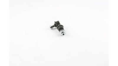STANGE/STREBE STABILISATOR SKF VKDS846003 29