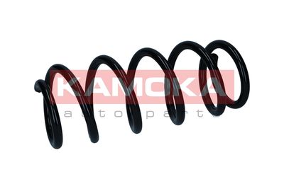 ARC SPIRAL KAMOKA 2120500 1