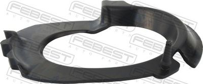 FDSI-CA2LOWF