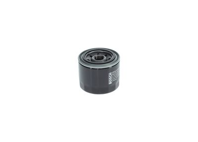 ÖLFILTER BOSCH F026407398 14