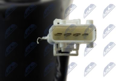 SISTEM STERGATOR PARBRIZ NTY ESWSA000 4