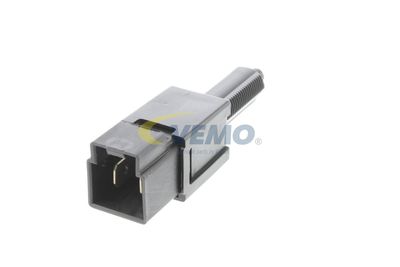 SCHALTER KUPPLUNGSBETäTIGUNG (GRA) VEMO V38730005 52