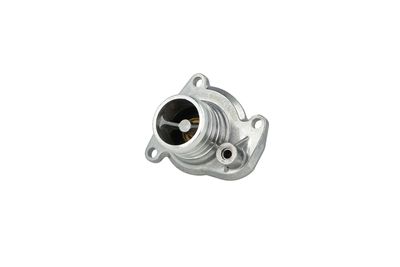 THERMOSTAT KüHLMITTEL NRF 725008 10