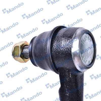 CAP DE BARA MANDO EX568204D101 3