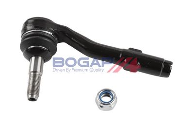 CAP DE BARA BOGAP B3233105 1