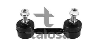 STANGE/STREBE STABILISATOR