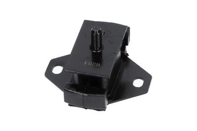 SUPORT MOTOR Kavo Parts EEM9013 11
